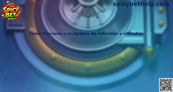 Guía de afiliados Spicy Bet México