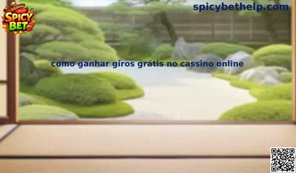 Guía de giros gratis en casino online Spicy Bet México