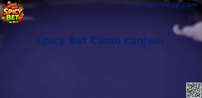 Spicy Bet guía México