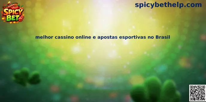 Guía informativa sobre casino online y apuestas deportivas con enfoque responsable