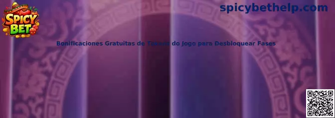 Bonificaciones Gratuitas de Tokens do Jogo para Desbloquear Fases