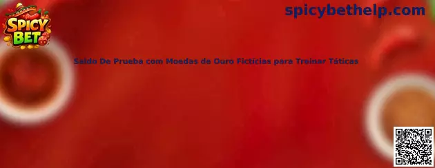 Saldo de prueba con monedas ficticias