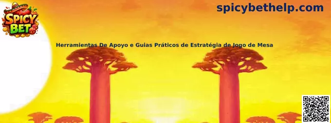 Herramientas de apoyo y guías prácticas de estrategia de juego de mesa