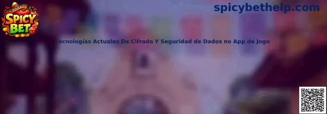 Tecnologías actuales de cifrado y seguridad de datos