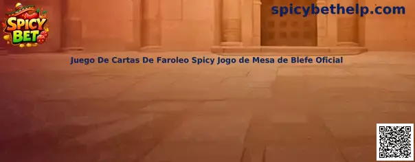 Juego De Cartas De Faroleo Spicy Jogo de Mesa de Blefe Oficial