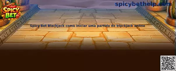 Partida de blackjack online