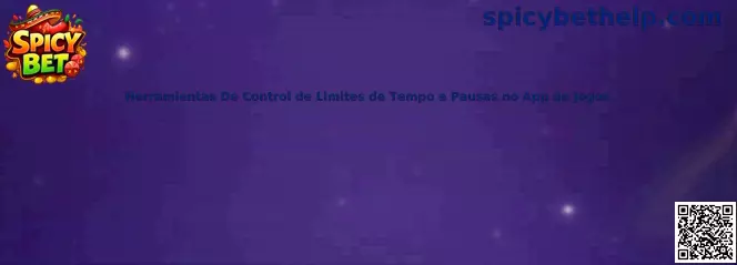 Herramientas de control de límites de tiempo y pausas