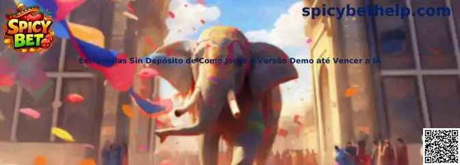Estrategias sin depósito para versión demo e inteligencia artificial