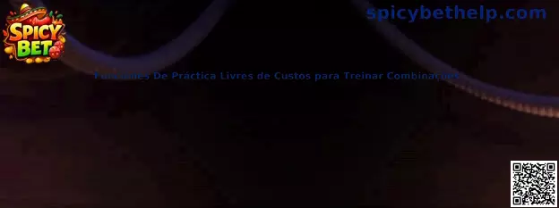 Funciones de práctica gratuitas para combinaciones