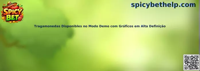 Tragamonedas disponibles con gráficos en alta definición