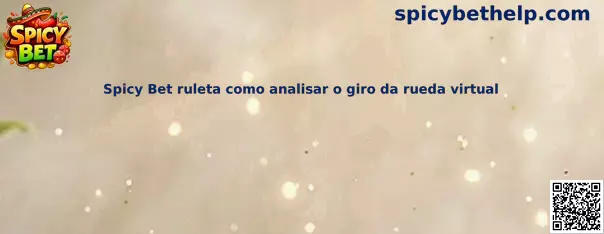 Análisis de giro de rueda virtual