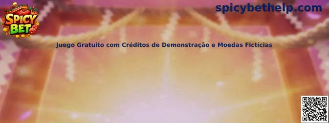 Juego Gratuito con Créditos de Demostración y Monedas Ficticias