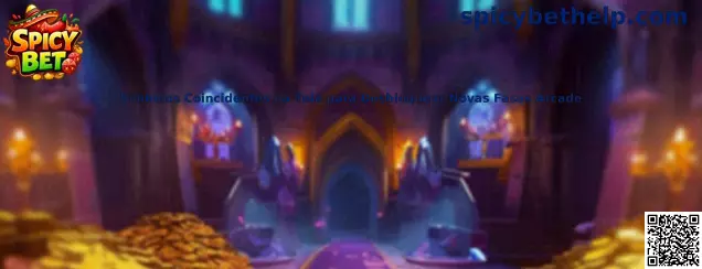Símbolos coincidentes en pantalla para desbloquear fases arcade