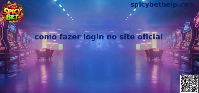 Guía visual para iniciar sesión de forma segura en Spicy Bet