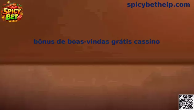 Guía sobre bono de bienvenida casino y promociones de juego responsable