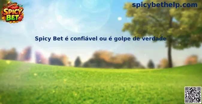 Análisis de seguridad de Spicy Bet