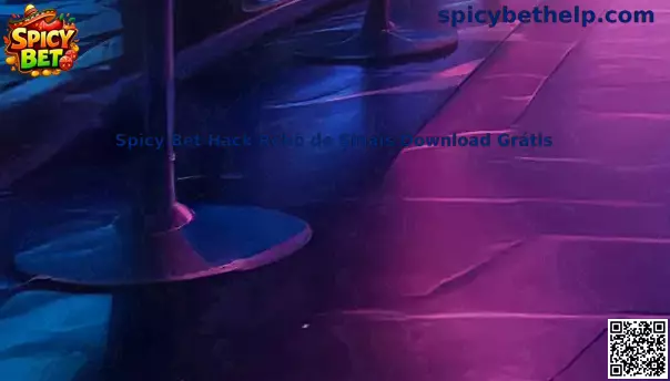 Guía informativa sobre seguridad digital relacionada con Spicy Bet Hack Robô de Sinais Download Grátis