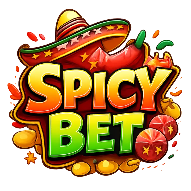 Spicy Bet