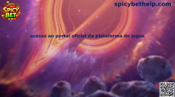 Guía de acceso al portal oficial de juegos Spicy Bet en México