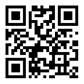 Código QR de Spicy Bet Help