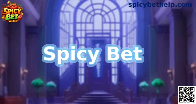 Spicy Bet Plataforma Mexicana Oficial